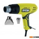 Промышленные фены RYOBI EHG2000