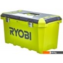 Органайзеры и системы хранения инструментов RYOBI RTB22INCH