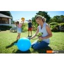 Автомобильные компрессоры RYOBI R18PI-0 (без аккумулятора)