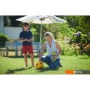 Автомобильные компрессоры RYOBI R18PI-0 (без аккумулятора)