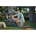 Автомобильные компрессоры RYOBI R18PI-0 (без аккумулятора)