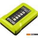 Аккумуляторы и зарядные устройства для инструмента RYOBI RY36C17A 5133004557 (36В)