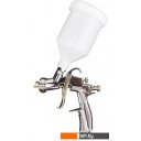 Пневматические краскопульты Wester FPG-30 [55182]