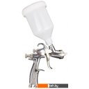 Пневматические краскопульты Wester FPG-30 [55182]