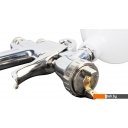 Пневматические краскопульты Wester FPG-30 [55182]