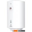 Водонагреватели Timberk Moon SWH RE17 80 V Водонагреватели Timberk Moon SWH RE17 80 V