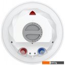 Водонагреватели Timberk Moon SWH RE17 80 V