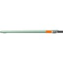 Графические планшеты Wacom Intuos CTL-4100WL (фисташковый зеленый, маленький размер)