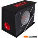 Автоакустика KICX AP301BPA