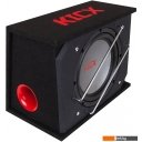 Автоакустика KICX AP301BPA