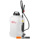 Опрыскиватели Wortex KS 1690 Li