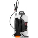 Опрыскиватели Wortex KS 1690 Li