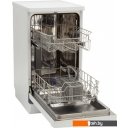 Посудомоечные машины Krona Riva 45 FS WH