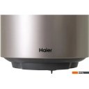 Водонагреватели Haier ES50V-Color(S)