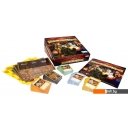 Настольные игры Мир Хобби Таверна Красный Дракон