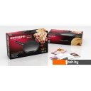 Блинницы Redmond RSM-1409 Блинницы Redmond RSM-1409