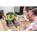 Фрезеры RYOBI RRT1600-K 5133004796