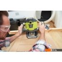 Фрезеры RYOBI RRT1600-K 5133004796