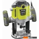 Фрезеры RYOBI RRT1600-K 5133004796