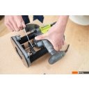 Фрезеры RYOBI RRT1600-K 5133004796