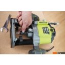 Фрезеры RYOBI RRT1600-K 5133004796