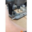 Фрезеры RYOBI RRT1600-K 5133004796