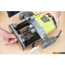 Фрезеры RYOBI RRT1600-K 5133004796