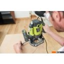 Фрезеры RYOBI RRT1600-K 5133004796