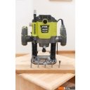 Фрезеры RYOBI RRT1600-K 5133004796