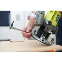 Фрезеры RYOBI RRT1600-K 5133004796