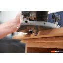 Фрезеры RYOBI RRT1600-K 5133004796