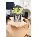 Фрезеры RYOBI RRT1600-K 5133004796