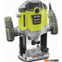 Фрезеры RYOBI RRT1600-K 5133004796