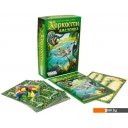 Настольные игры Мир Хобби Каркассон. Амазонка