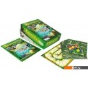 Настольные игры Мир Хобби Каркассон. Амазонка