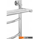 Полотенцесушители Zorg Tiida Plus 80x50