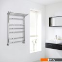 Полотенцесушители Zorg Tiida Plus 80x50