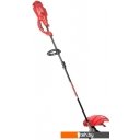 Триммеры Maxcut MCE 127