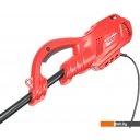 Триммеры Maxcut MCE 127