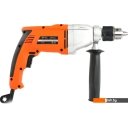 Электродрели и дрели-шуруповерты Patriot FD 900h 120301466