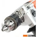 Электродрели и дрели-шуруповерты Patriot FD 900h 120301466