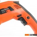 Электродрели и дрели-шуруповерты Patriot FD 900h 120301466