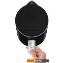 Чайники и термопоты Tefal KO851830