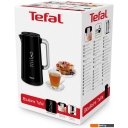 Чайники и термопоты Tefal KO851830