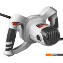 Электродрели и дрели-шуруповерты Зубр МР-1050-1