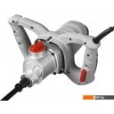 Электродрели и дрели-шуруповерты Зубр МР-1050-1