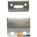 Аксессуары к товарам для красоты и здоровья Wahl 2105-416