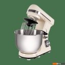 Кухонные комбайны, машины и планетарные миксеры MAUNFELD MF-431BG