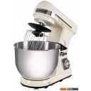 Кухонные комбайны, машины и планетарные миксеры MAUNFELD MF-431BG