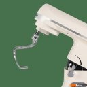 Кухонные комбайны, машины и планетарные миксеры MAUNFELD MF-431BG
